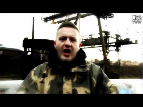 Sezen Usta - FILISTIN ( 16 Bars UstaMix ) USTA RECORDS 2012 Deutsch Rap