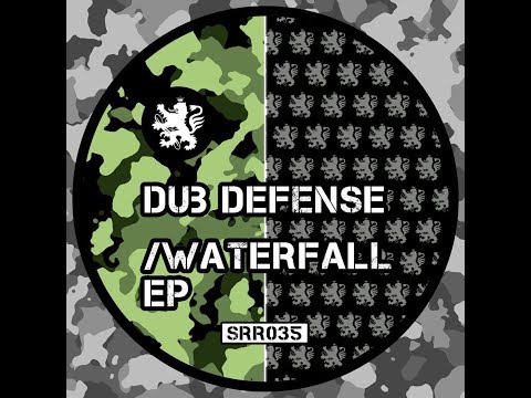 Dub Defense - Wicked Conquerers