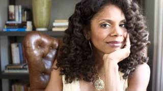 Audra McDonald -- "Anyone Can Whistle"