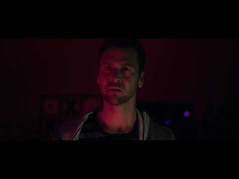 Z (2020) Exclusive Clip "Playing Games" HD