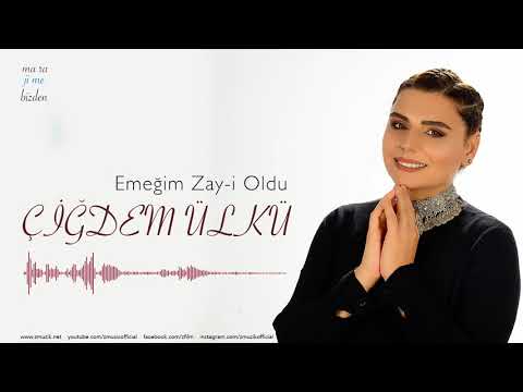 Video Yükleniyor...
