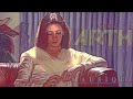 Jhuki Jhuki Si Nazar With Dialogue VinylRip ARTH 1982 Jagjit Singh Chitra Singh Kaifi Azmi