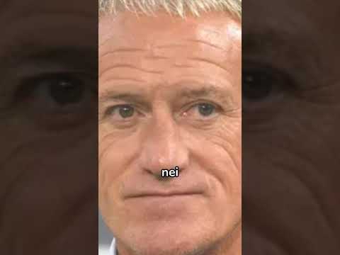 È MORTO POCO FA. TERRIBILE LUTTO PER LA JUVENTUS #shorts