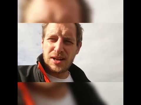 Metal detecting UK..bucket lister!! 😱 My 1st Roman coin :)