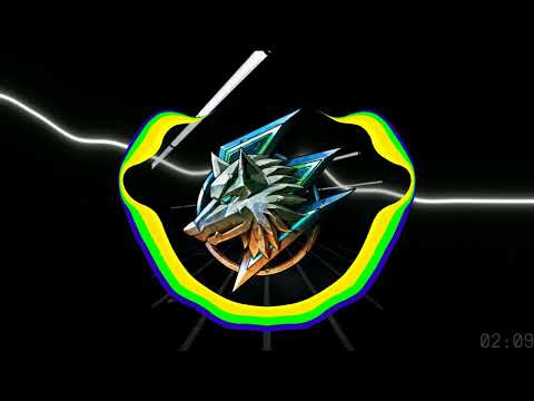 nirvana x pop smoke - remix ( Bass Boosted )