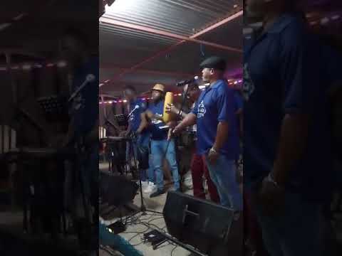 UNDA BOTA    CLASSIC XD (3)