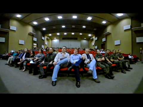 download lagu mp3 mp4 Ecaeco, download lagu Ecaeco gratis, unduh video klip Ecaeco