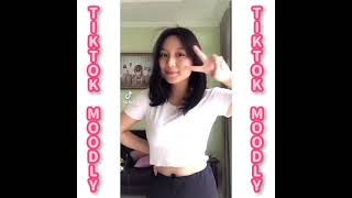 TikTok Copines - [ Kumpulan / Compilation TikTok ]