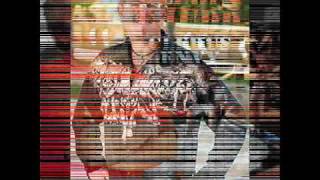 Cledus T. Judd - The Change