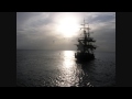 Assassin's Creed 4: Black Flag Sea Shanty ...