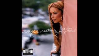 Angie Martinez - Live At Jimmy&#39;s (Extended Version) Ft. Big Pun &amp; Cuban Link