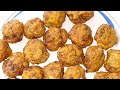 Chicken Kima Recipe Tumpas Volog
