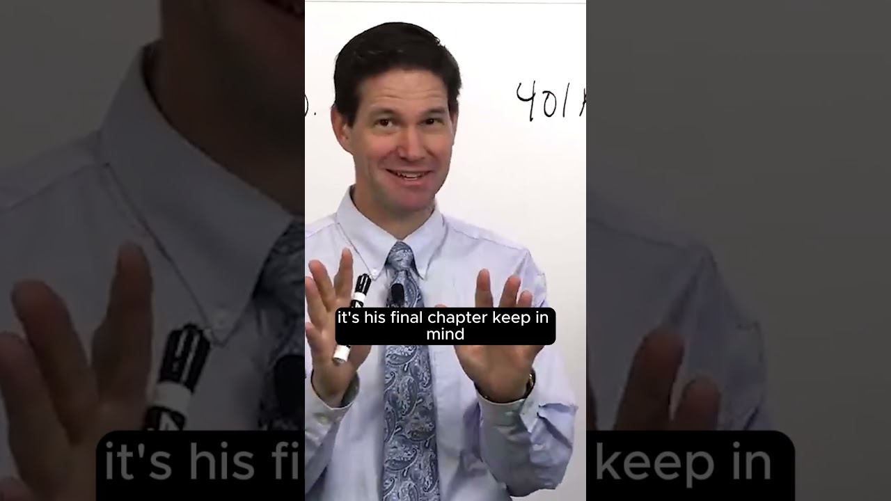 What is the signifance of Mormon's last words?