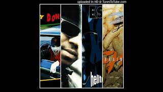 13 Comin Out a Coma - Esham