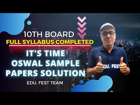 Edu. Fest