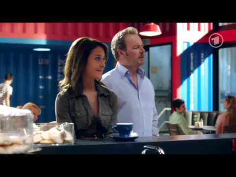 072 - VL Olli- August 13th, 2012