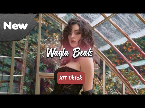 GOLUBENKO FEAT. NASTEISHA x INSOMNIA - VODA (KAVA REMIX) | Знову обіцянки, знову просто вода