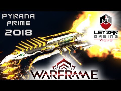 download lagu mp3 mp4 Pyrana Prime, download lagu Pyrana Prime gratis, unduh video klip Pyrana Prime