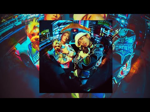 Babe - 馬思唯 MASIWEI/艾志恒Asen/羅言 "每當你覺得孤單 just talk to me babe"［中文歌詞 - lyrics video］