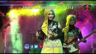 Download lagu An Nisa - Harga Diri & Profesi  mp3