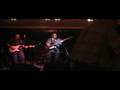 Male Man - Bad Influence Band