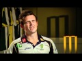 Aussie cricket team trivia - YouTube