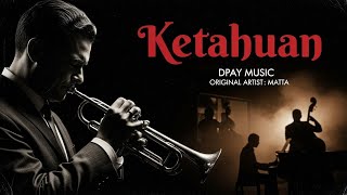Download lagu Matta Band - Ketahuan (Jazz Cover by Dpay Music) mp3