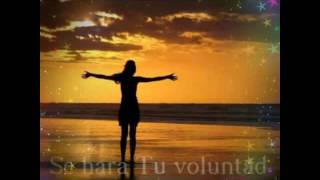 Thy will be Done by Hillary Scott anthe Scott family