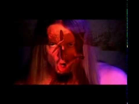 BELPHEGOR - Hell's Ambassador (OFFICIAL MUSIC VIDEO)