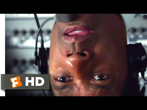 Flight (2012) - Brace for Impact Scene (3/10) | Movieclips
