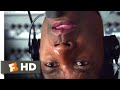 Flight 2012 Brace For Impact Scene 3 10 Movieclips