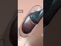 Video Andreia The Gel