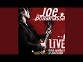 Asking Around for You (Live)