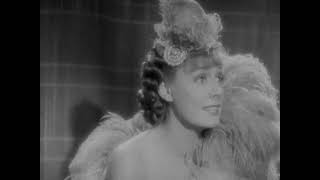 Theodora Goes Wild (1936) Trailer