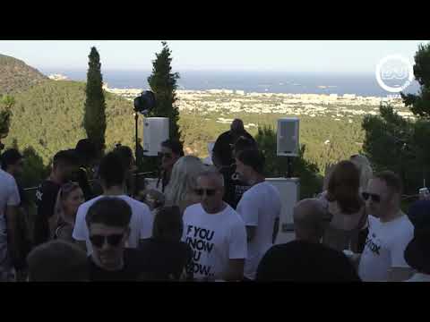 The Reese Project - Direct Me (Carl Cox remix)