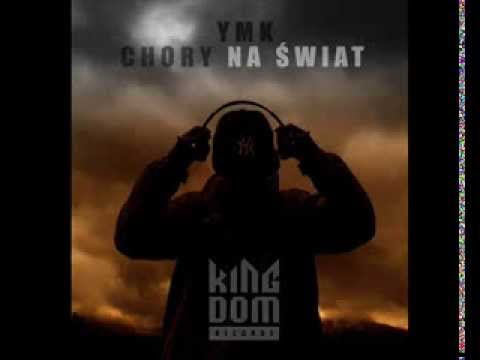 03. Umieramy młodo (prod. Zawias)