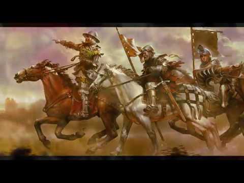 ISTORIA LUGOJULUI 1369-1695