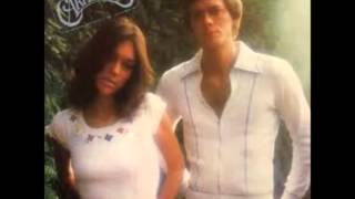 The Carpenters       Happy      1975