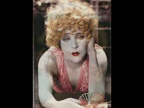 Dick McDonough And His Orchestra - Broadway Rose - 1929.