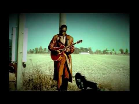 Lynden David Hall - Do I Qualify? (1997) - Official music video / videoclip