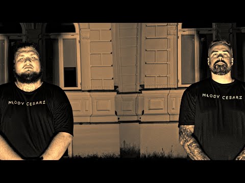 Arkadiusz Kanibal x liLKacpi (ft. Marcus Sukiennik) - Młody Cesarz