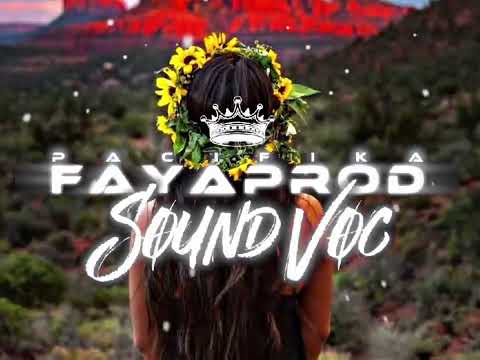 KINAY SAAH X SENTIMENTALE (MIX 2025) 🔥🤙