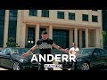 Genc Prelvukaj feat Lyrical Son - Anderr Genc Prelvukaj feat Lyrical Son - Anderr