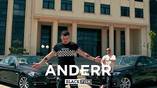 Genc Prelvukaj feat Lyrical Son - Anderr Genc Prelvukaj feat Lyrical Son - Anderr