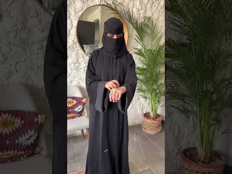 فيديو المنتج