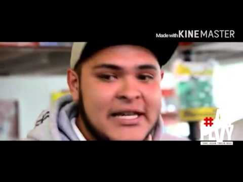 Dreko Vs Case | #AllPlay | ROUND 1 DREKO FREESTYLE (SOLO)