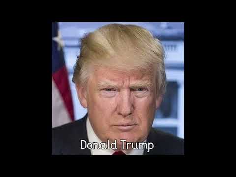 🥳 June 14 Birthdays | Celebrities Birthdays 🥳