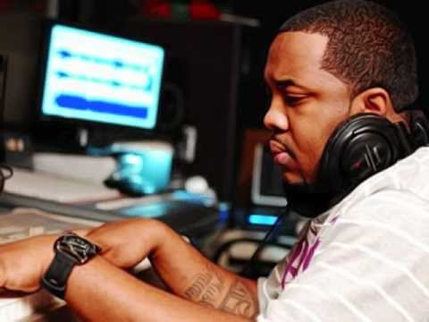 Mush Millions Ft. Lstreetz & Lil Chris - ''Mobb Boss'' (2012)