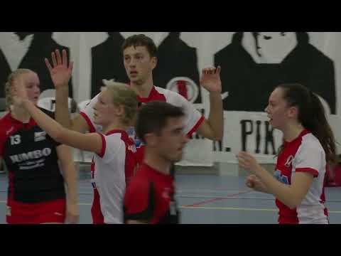 TOP/IAA Fresh 1 - TOP Arnemuiden 1