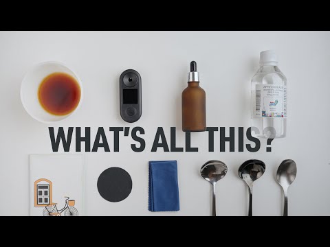 DiFluid R2 Extract: How To Use A Coffee Refractometer Properly!